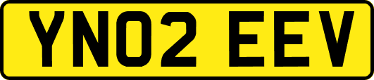 YN02EEV