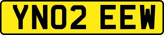 YN02EEW