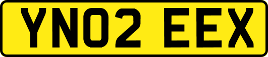 YN02EEX