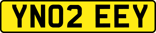 YN02EEY