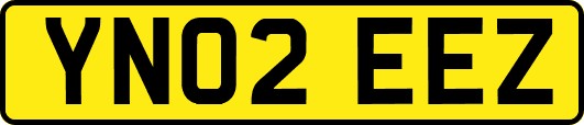 YN02EEZ
