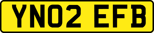 YN02EFB