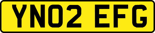 YN02EFG