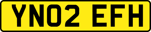 YN02EFH