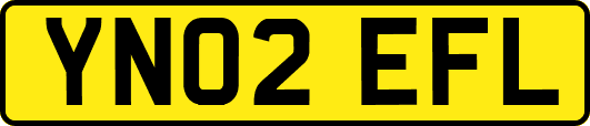 YN02EFL