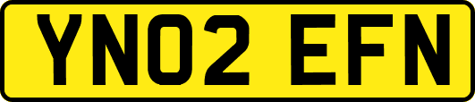 YN02EFN
