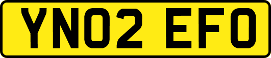 YN02EFO