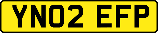 YN02EFP