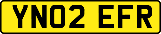 YN02EFR