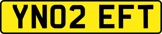 YN02EFT