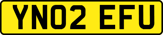 YN02EFU