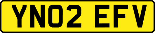 YN02EFV
