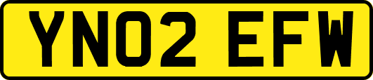 YN02EFW