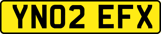 YN02EFX