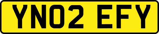 YN02EFY