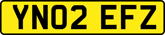 YN02EFZ