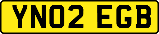 YN02EGB