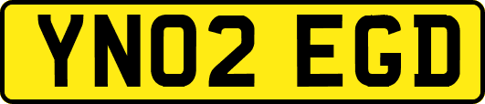 YN02EGD