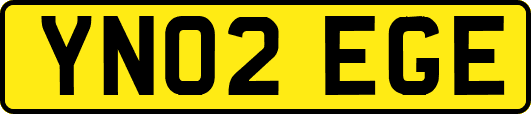YN02EGE