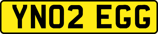 YN02EGG