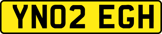 YN02EGH