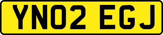 YN02EGJ