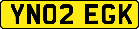 YN02EGK