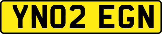 YN02EGN
