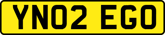 YN02EGO