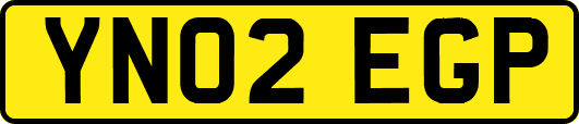 YN02EGP