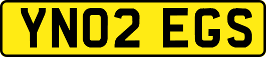 YN02EGS