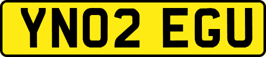 YN02EGU