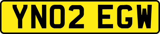 YN02EGW