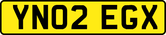 YN02EGX