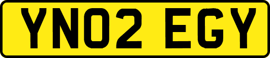 YN02EGY