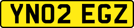 YN02EGZ