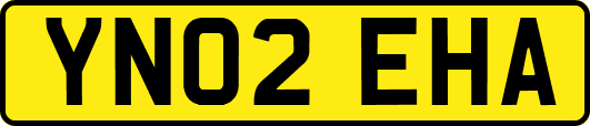 YN02EHA