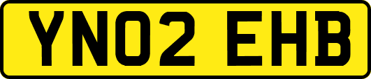 YN02EHB