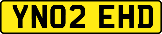 YN02EHD