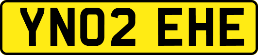 YN02EHE