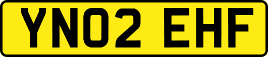 YN02EHF