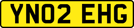 YN02EHG