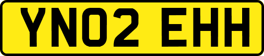 YN02EHH
