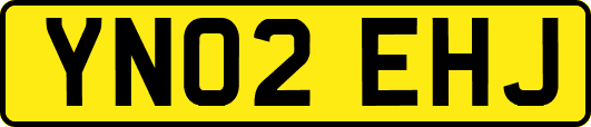 YN02EHJ