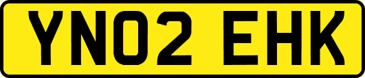 YN02EHK