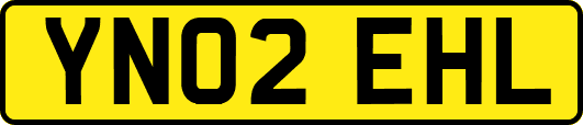YN02EHL
