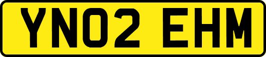 YN02EHM