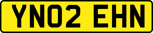 YN02EHN