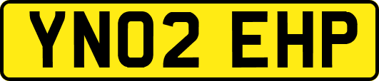 YN02EHP