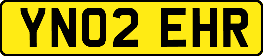 YN02EHR